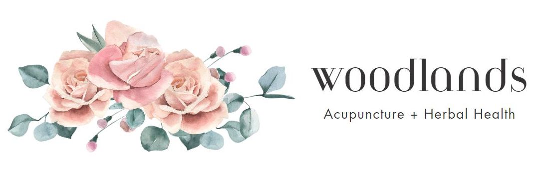 Woodlands Acupunture