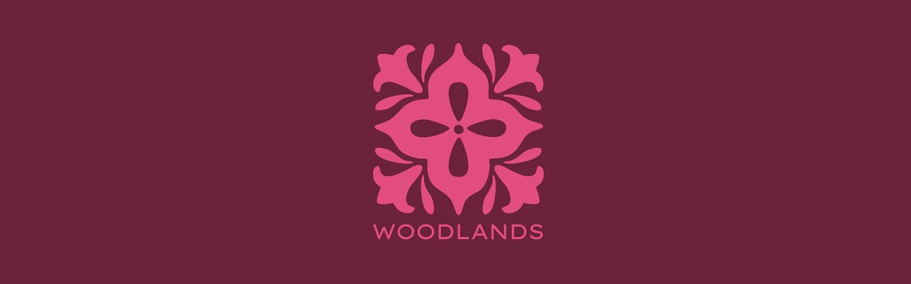 Woodlands Acupuncture + Herbal Health
